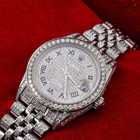 rolex silver watch women|Rolex silver watches for men.